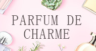 Parfum de Charme